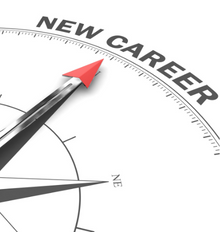 SkillsFuture Career Transition Programme (SCTP)